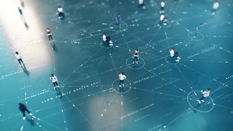 طراحی وبسایت فروشگاهی و حفاظت از دادهها در کلینیک دندانپزشکی