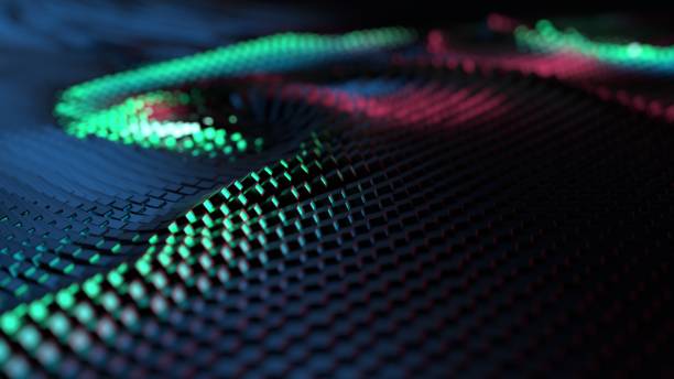 آینده صنعت نساجی و نوآوری دیجیتال