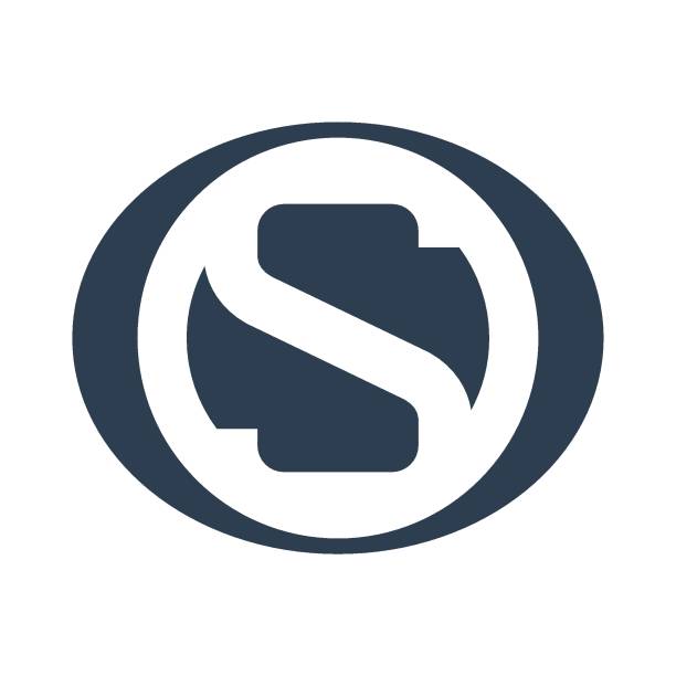 سئو سایت معماری و بهینه‌سازی برای گوگل