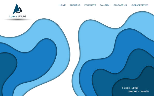 سئو شرکت‌های معماری و بهینه‌سازی وبسایت برای گوگل