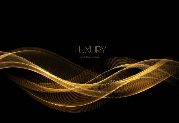 برندینگ دیجیتال روغن کرمانشاهی با طراحی سایت فروشگاهی