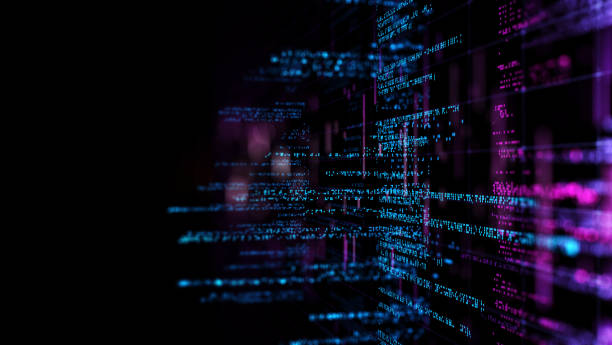 سئو بلاک‌چین و شفافیت زنجیره تامین