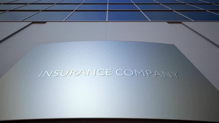 کاربرد هوش مصنوعی در تبلیغات گوگل برای شرکتهای بیمه