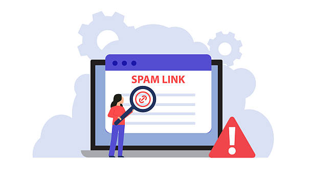 اهمیت سئو فنی ماشین آلات کشاورزی و امنیت وبسایت در برندینگ دیجیتال