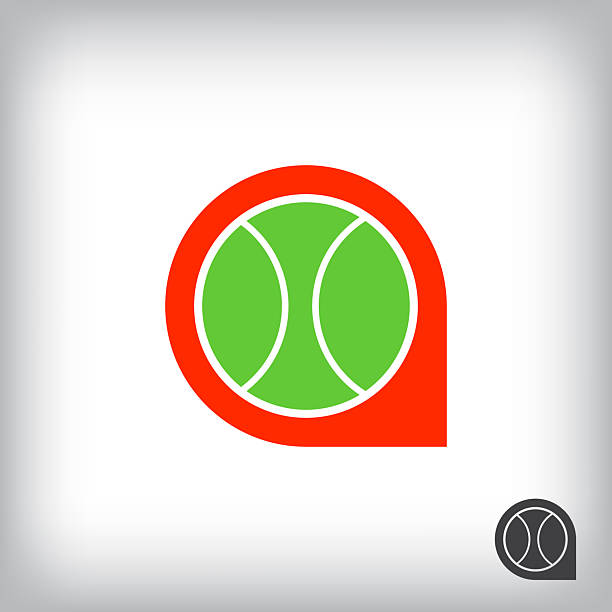 برندینگ دیجیتال برای کلینیک گفتاردرمانی در یاسوج