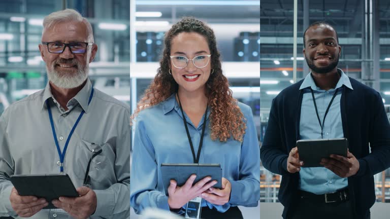 طراحی وبسایت در ایران و توسعه نرم افزار CRM توسط پینو سایت