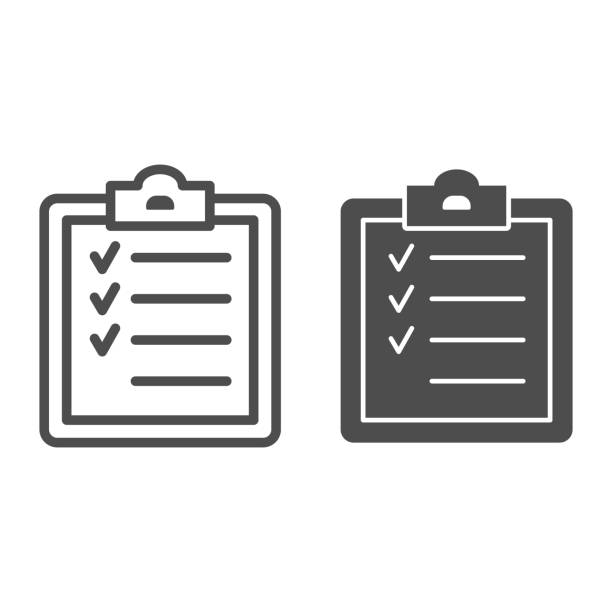طراحی برنامه تمرینی آنلاین شخصیسازی شده در PWA باشگاه بدنسازی