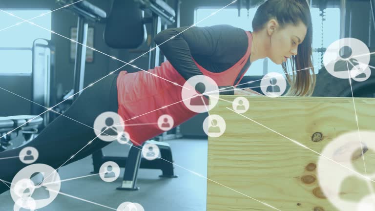 سئو محلی برای باشگاه بدنسازی در فردیس