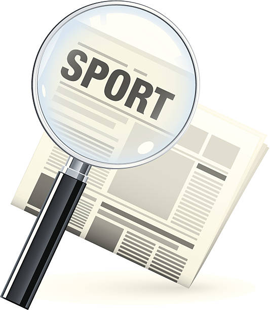 بازاریابی باشگاه ورزشی از طریق رسانهها و بک لینک های محلی