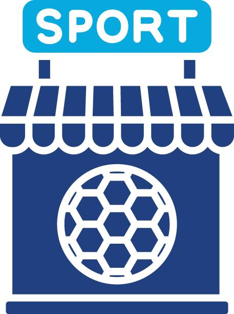 بهینه سازی سایت لوازم ورزشی و طراحی وبسایت فروشگاهی حرفه‌ای