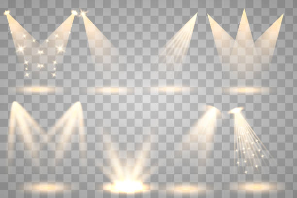 تاکید بر نکات کلیدی سئو تصویری و بهینه سازی تصاویر فرش