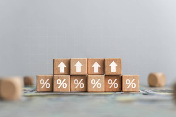 افزایش نرخ تبدیل و سودآوری فروشگاه موبایل با هوش مصنوعی