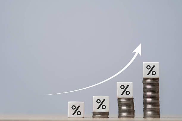 افزایش نرخ تبدیل و رشد مالی با هوش مصنوعی در فروشگاه موبایل