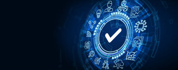 طراحی وبسایت فروشگاهی و پورتالهای امن با پینو سایت