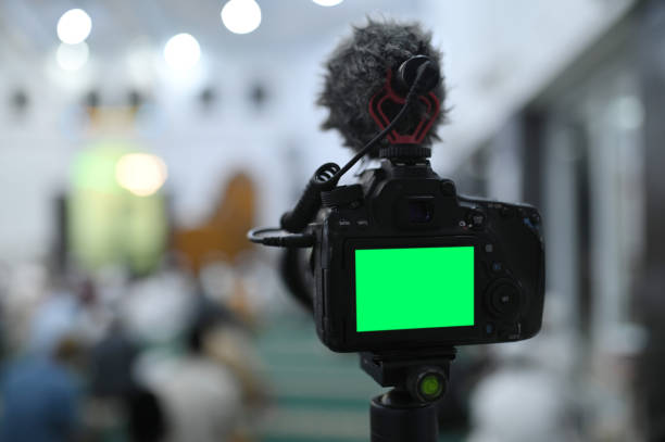 استراتژی دیجیتال آموزش آشپزی و سئو ویدیو