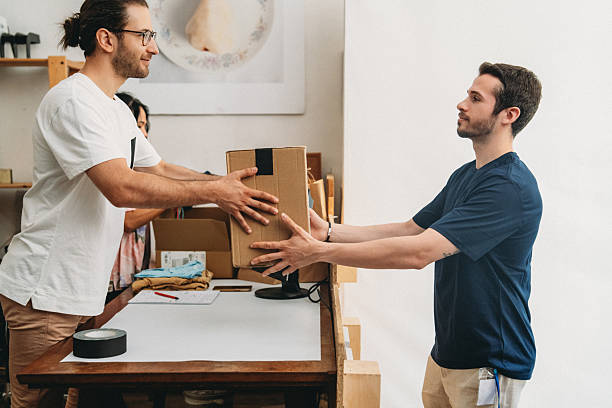 سئو خدمات نظافتی در شهر ساوه و استراتژی بازاریابی آنلاین