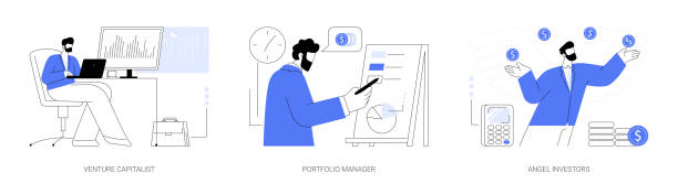 سرمایه‌گذاری در طراحی وبسایت فروشگاهی و پلتفرم هوشمند