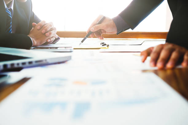 سئو کارگاه هنری و بازاریابی آنلاین صنایع دستی