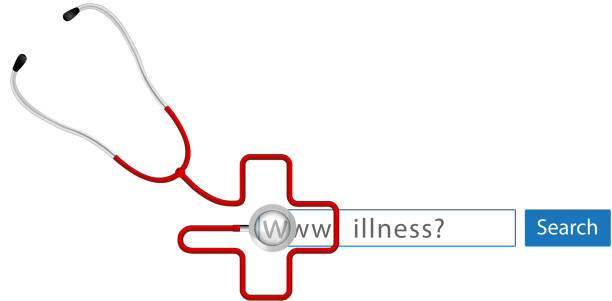 سئو برای کلینیک سلامت و جذب مراجعین