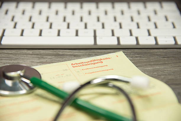 اطلاعرسانی پزشکی معتبر و افزایش اعتبار بیمارستان با طراحی وبسایت حرفهای