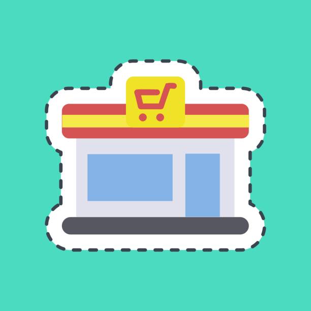 ساخت فروشگاه اینترنتی برای نانوایی و قنادی به عنوان یک شعبه دیجیتال