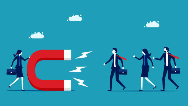 استراتژی جذب مشتری با باشگاه مشتریان آنلاین رستوران