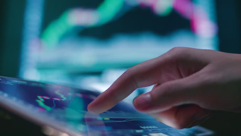 تحلیل بازار و فناوری خرده فروشی در کیش برای سال 2026