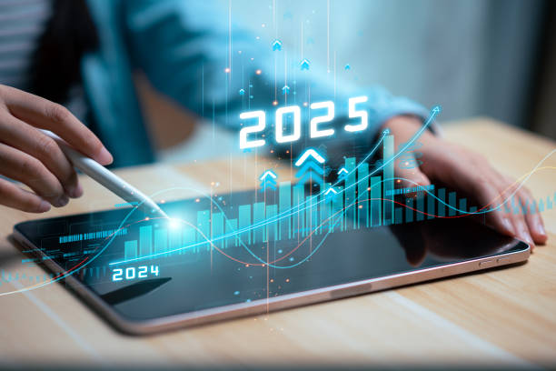 تحلیل و بهینهسازی فروشگاه آنلاین ورزشی با گوگل آنالیتیکس