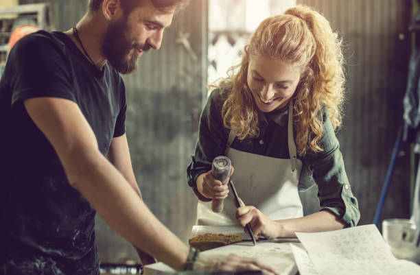 سنگ بنای استراتژی دیجیتال 2025 برای آموزشگاه موسیقی و افزایش هنرجو