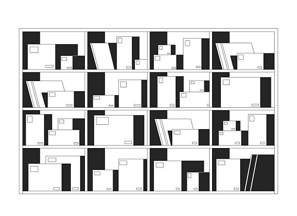 پشتیبانی سایت برای آژانسهای کشتیرانی بوشهر