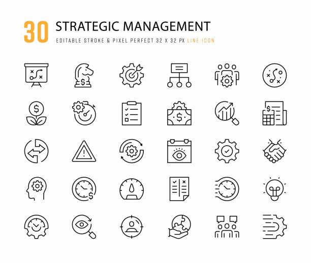سئوی شرکت مشاوره مالیاتی برای جذب مشتری