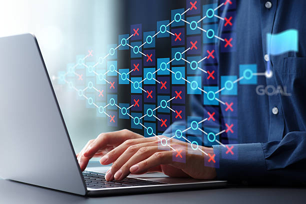 استراتژی سئو وکالت برای جذب موکل و برنامهریزی دیجیتال