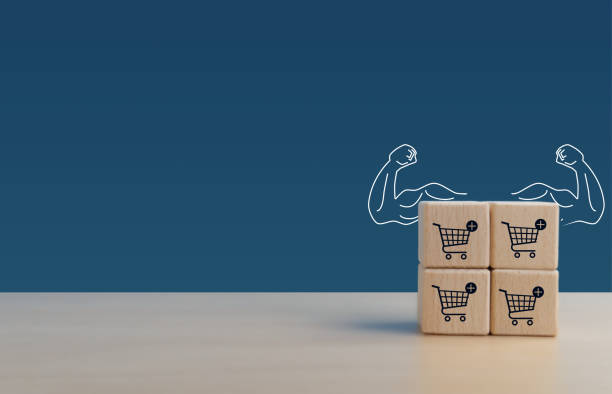 فروش مستقیم ورزشی با سئو و بازاریابی محتوا توسط پینو سایت