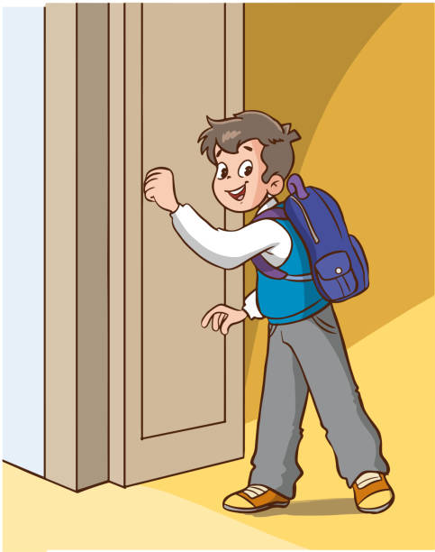 بازاریابی دیجیتال آموزشی برای مهدکودکها