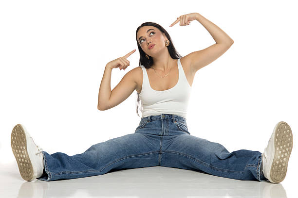 جذب مشتری یوگا با شناخت پرسونا