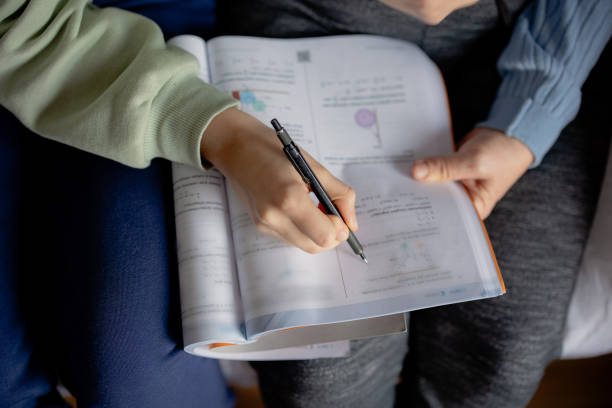 آموزش کنکور فراشخصی در همدان با پلتفرم هوش مصنوعی