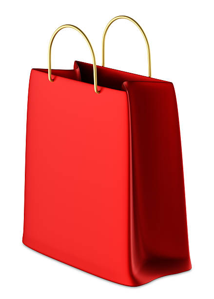 برندینگ دیجیتال لباس مجلسی و ایجاد هویت بصری شیک برای مزون در چالوس