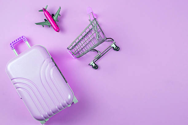 قیمت طراحی وبسایت فروشگاهی برای آژانس مسافرتی