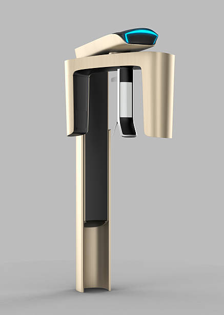 نوبت دهی آنلاین دندانپزشکی در وبسایت مطب