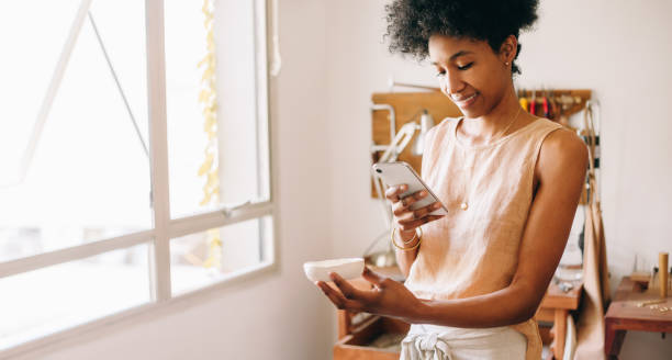 عکاسی حرفهای برای فروشگاه اینترنتی طلا و جواهر در اصفهان