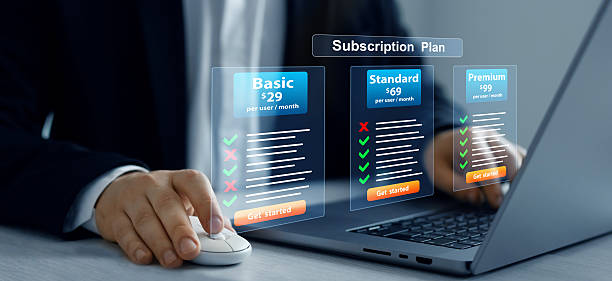 مراحل طراحی وبسایت فروشگاهی B2B و نقشه راه اتوماسیون فروش عمده در ایران