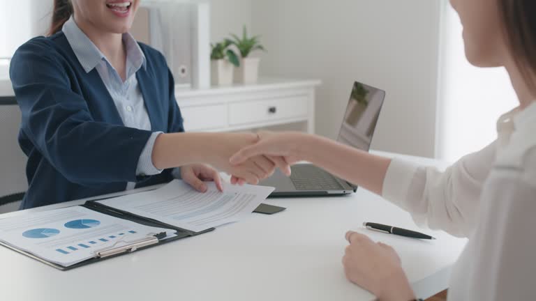 جذب مشتری مالیاتی با استراتژی سئو حقوقی موفق در قم