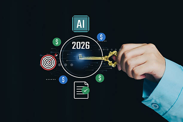 کلید موفقیت در سئو 2025 و سال‌های بعد با هوش مصنوعی و پینو سایت