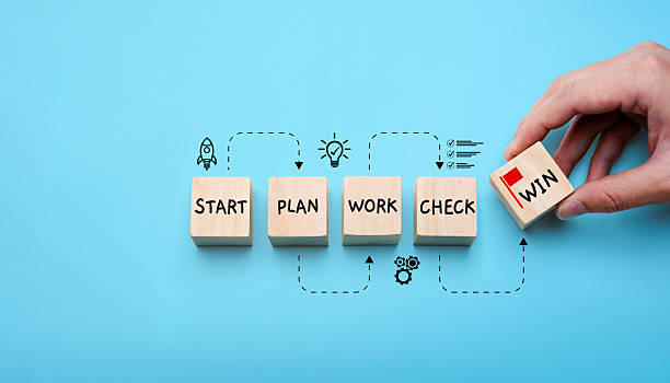 استراتژی PWA هتلداری برای بهینهسازی تجربه کاربری مهمان