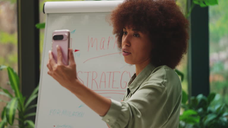 تولید محتوای ویدئویی برای بازاریابی دیجیتال دندانپزشکی