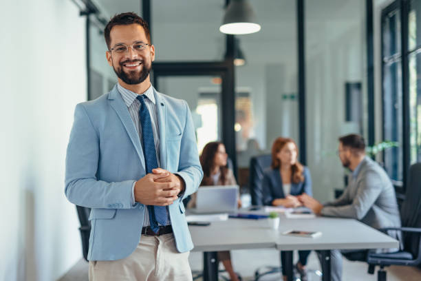 ساخت پلتفرم فروش آنلاین B2B برای تولیدکنندگان کاشی و سرامیک