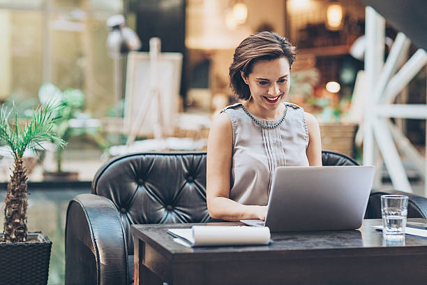 موفقیت در جذب کارآفرینان با استراتژی محتوایی