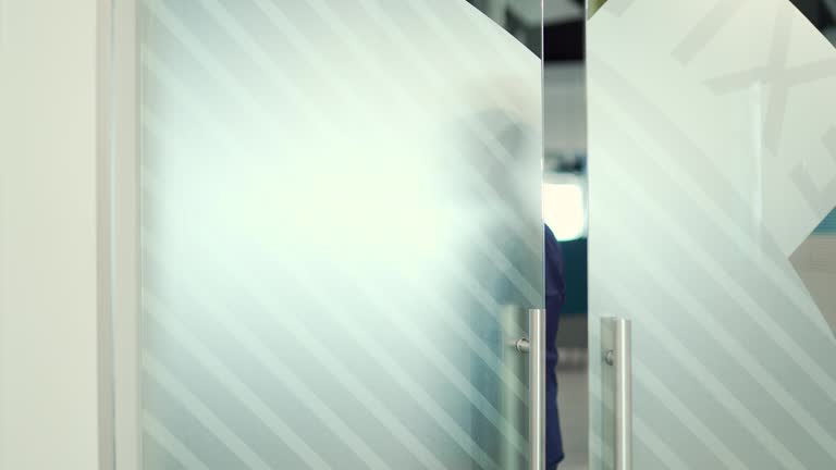 موفقیت در تجارت دریایی با یک وبسایت امن پینو سایت