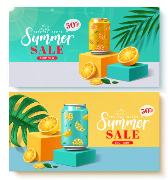 بازاریابی و فروش عمده مرکبات از طریق پلتفرم آنلاین