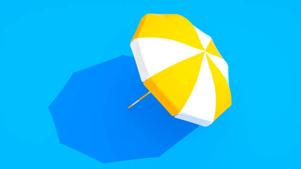 تجربه کاربری وب‌سایت برای رزرو ویلا در مازندران